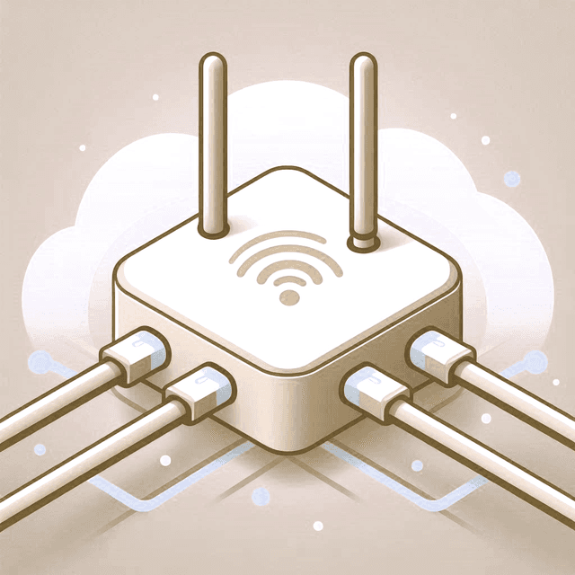 image for cloud transformation
