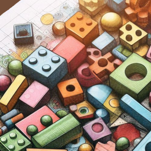 image for cloud transformation