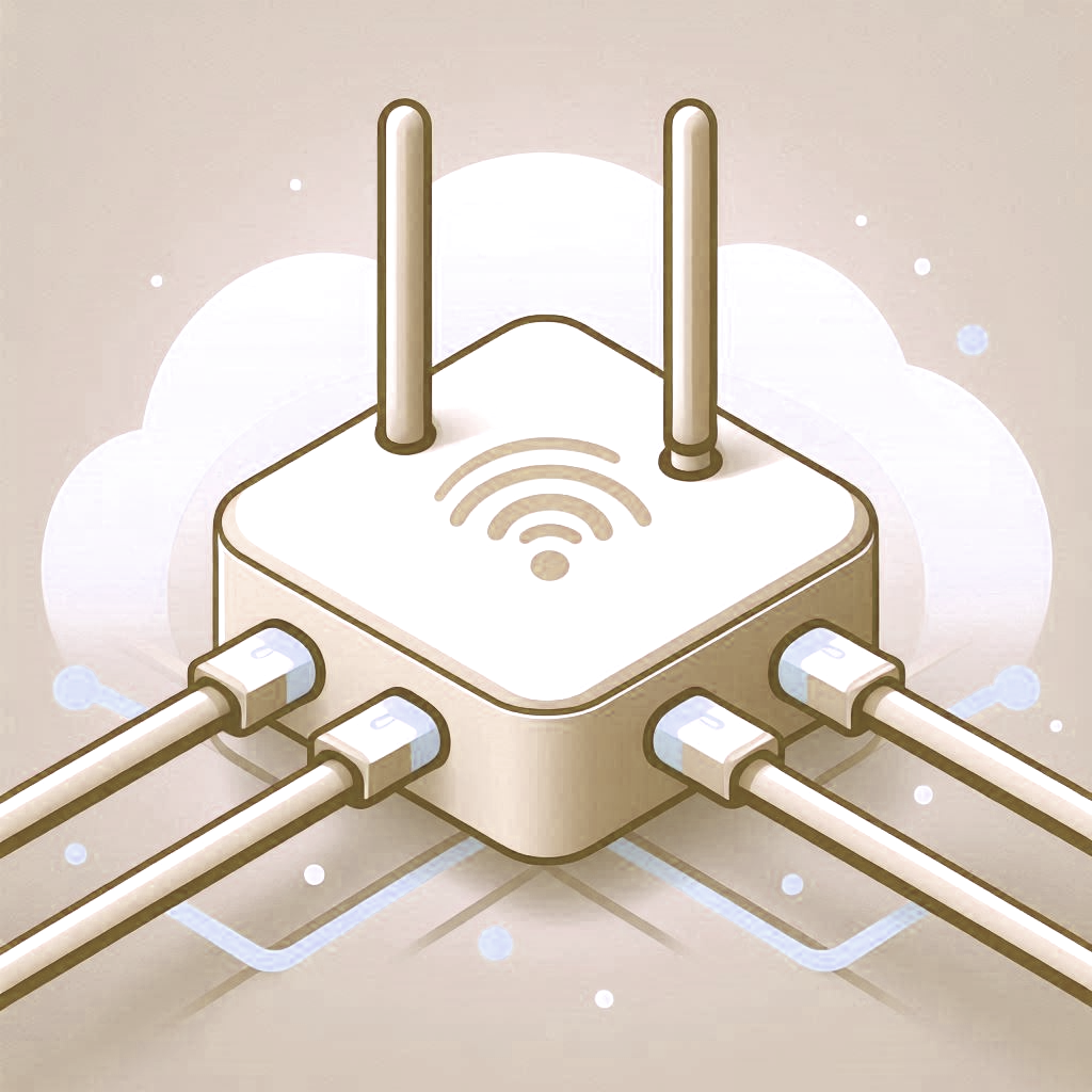 image for cloud transformation